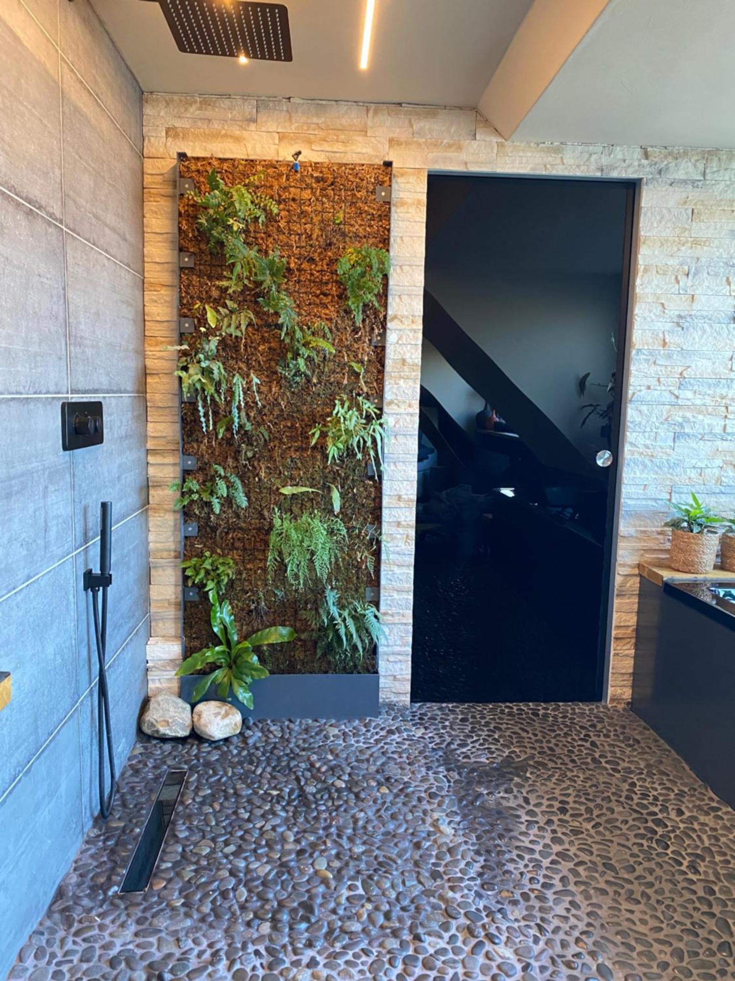 Private Wellness Suiten Mit Whirlpool Essen Exterior photo
